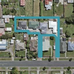 54 Janet Street, Appleby, Invercargill