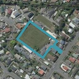 93A St Johns Street, Woolston, Christchurch