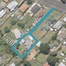 47A Gonville Avenue, Gonville, Whanganui
