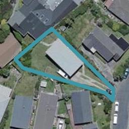 3 Griffiths Grove, Newlands, Wellington