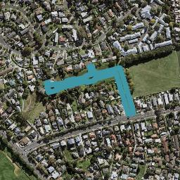 22 Gardenview Rise, Remuera, Auckland