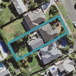 18 Palmerston Road, Birkenhead, Auckland