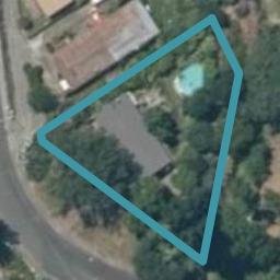 21 Keirunga Road, Havelock North, Havelock North