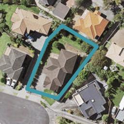 10 Anure Place, Highland Park, Auckland
