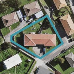 2/39 Felicia Place, Wiri, Auckland