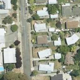 217 Weld Street, Witherlea, Blenheim