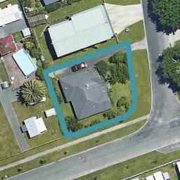 2A Bedwardine Street, Ngongotaha, Rotorua