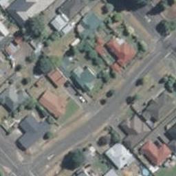139 William Street, Ashburton, Ashburton
