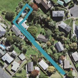 67C Peach Road, Glenfield, Auckland