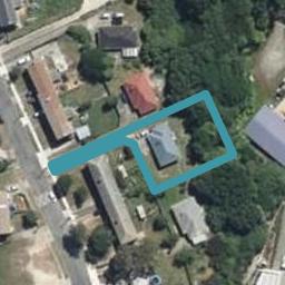 69 Gear Terrace, Ranui, Porirua