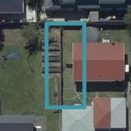 29B Gresford Street, Edgeware, Christchurch