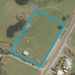 46 Brook Street, Riverton/Aparima