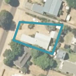 39 Vista Paku, Pauanui