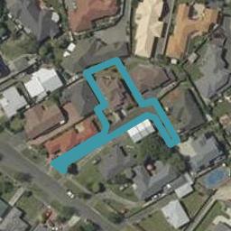 103A Fitzroy Street, Terrace End, Palmerston North