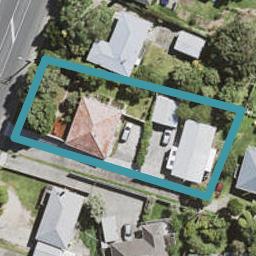 1/54 Seymour Road, Sunnyvale, Auckland