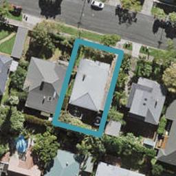 7 Croydon Road, Mount Eden, Auckland
