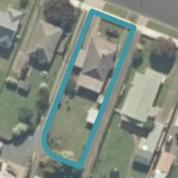 301 Mangapiko Street, Te Awamutu, Te Awamutu