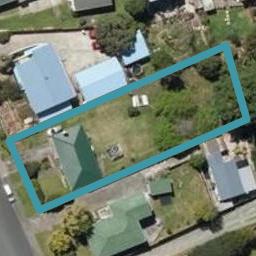 7 Raumanga Heights Drive, Raumanga, Whangarei