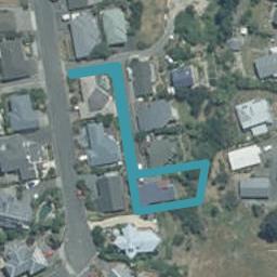 10D Calamaras Street, Enner Glynn, Nelson