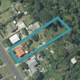 740 Tararu Sh25 Road, THAMES, Thames