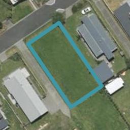 22 Galbraith Street, Matapouri, Whangārei
