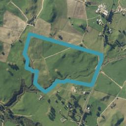 167 Te Rere Road, Lichfield, Tokoroa
