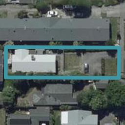 81 Cranford Street, St Albans, Christchurch