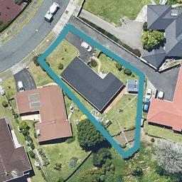 25 Te Hono Street, Maungatapu, Tauranga