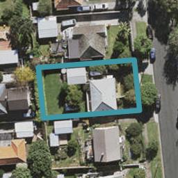 36 Mariri Road, Onehunga, Auckland