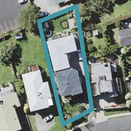 81A Hastings Road, Mairangi Bay, Auckland