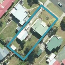 122 Hokianga Road, Dargaville, Dargaville
