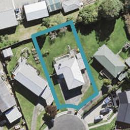 12 Gilpin Place, Beach Haven, Auckland