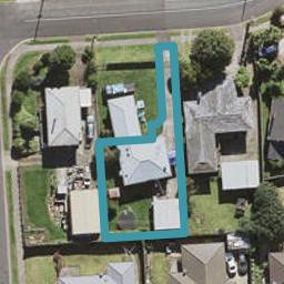 51B Plumley Crescent, Mangere, Auckland