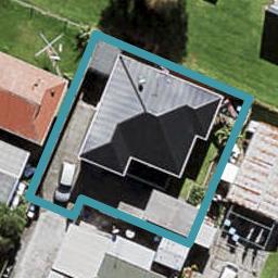 8A Margate Road, Blockhouse Bay, Auckland