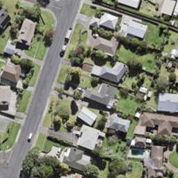 39B Moire Road, Massey, Auckland