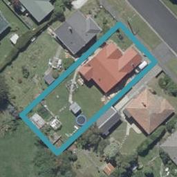 6 Hislop Street, Liberton, Dunedin