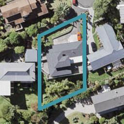 36 Jellicoe Road, Murrays Bay, Auckland