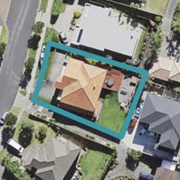 26 Kittiwake Drive, Schnapper Rock, Auckland