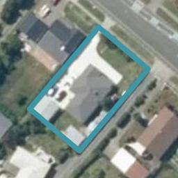 106 Gascoigne Street, Raureka, Hastings