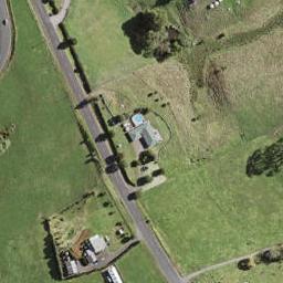 468 Runciman Road, Ramarama, Drury
