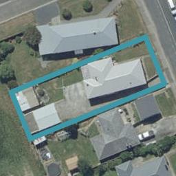 24 Shaw Street, Mosgiel, Mosgiel