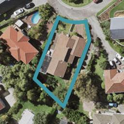 17 Manutara Avenue, Forrest Hill, Auckland