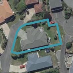 10 Sandholm Close, North New Brighton, Christchurch