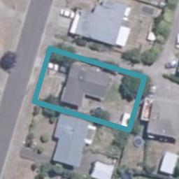 3 Regents Grove, Richmond Heights, Taupo