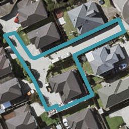 14 Andover Way, Goodwood Heights, Auckland