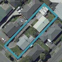 85 Wildberry Street, Woolston, Christchurch