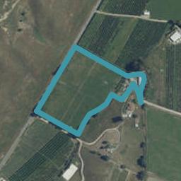 235 Waiwhero Road, Lower Moutere