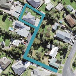 14 School Road, Riverhead