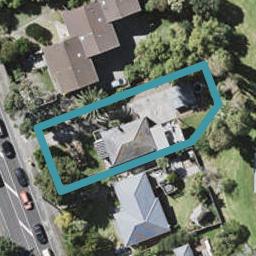 194 Lake Road, Belmont, Auckland