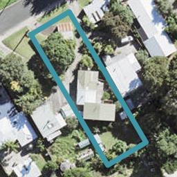 15 Snapper Road, Stillwater, Silverdale